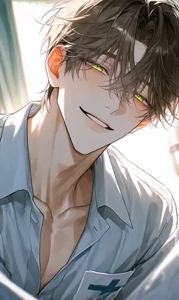 Profile image of 双葉
