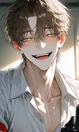 Profile image of 双葉