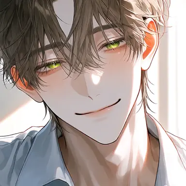 Profile image of 双葉