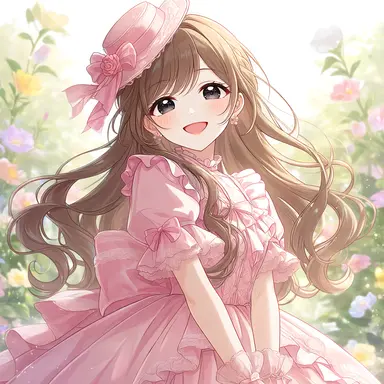 Profile image of ルミナ