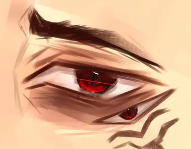 Profile image of 료멘 스쿠나