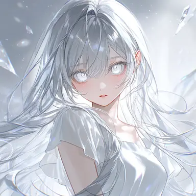 Profile image of 쿠로노