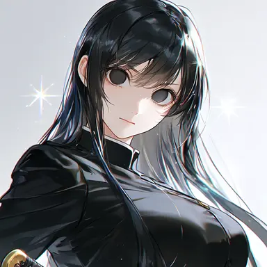 Profile image of 켄나