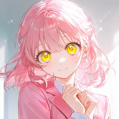 Profile image of 안나