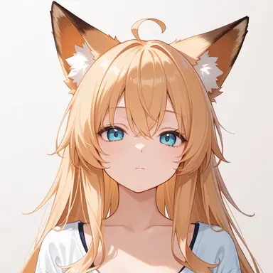 Profile image of ロム