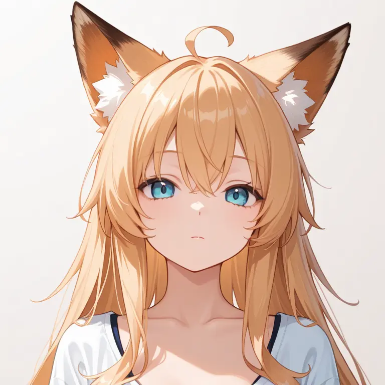 DaringLand1964의 猫です