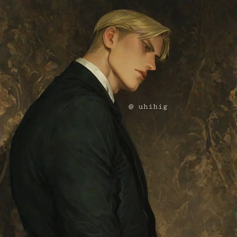 uhihig의 엘빈 스미스