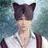 기욱