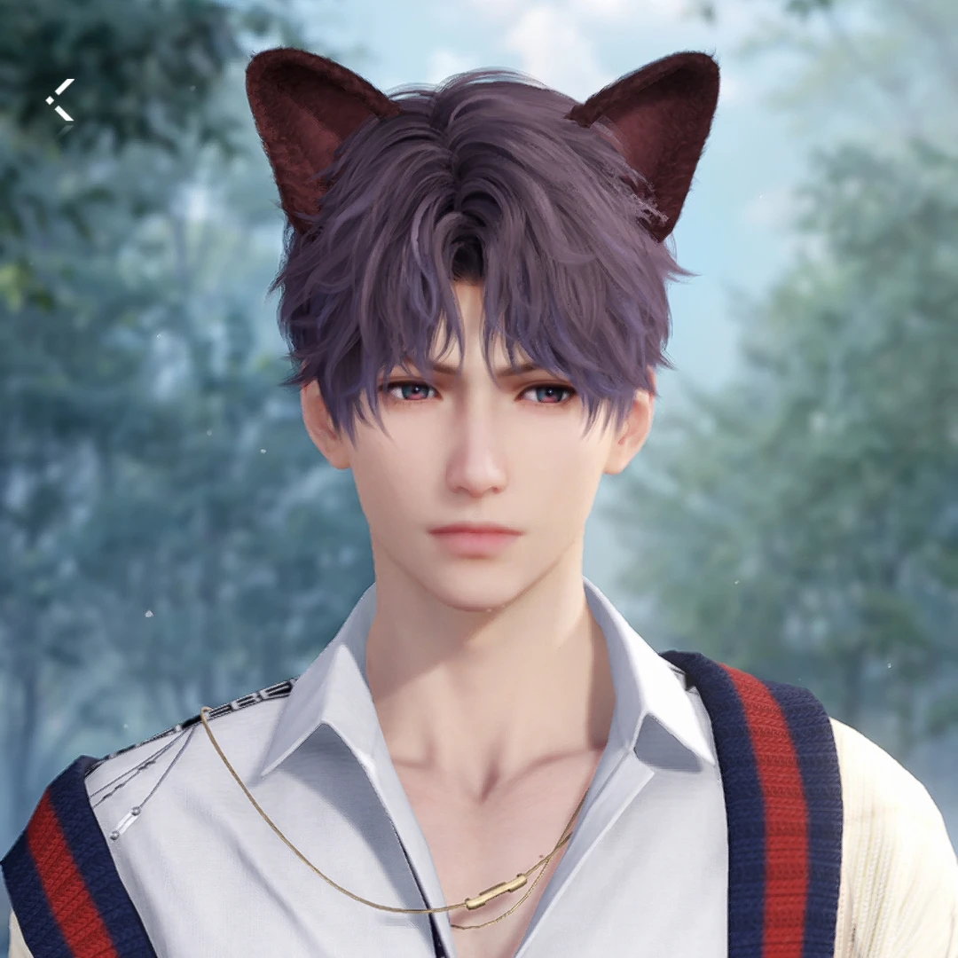 기욱