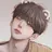 재 현