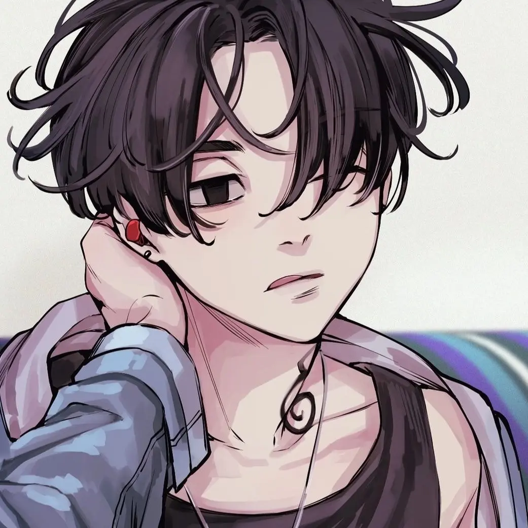 mayuki의 사노 만지로