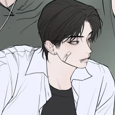 Profile image of 서인혁