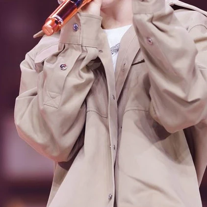이상혁