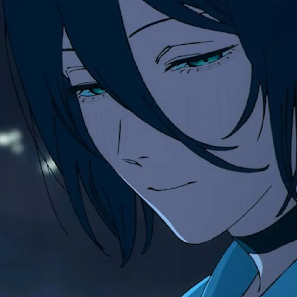 Y.q-_2.14의 一緒だったらよかったな