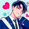 Profile image of 이반