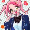 Profile image of 미지