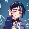 Profile image of 수아
