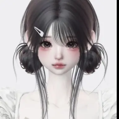 Profile image of 임여우