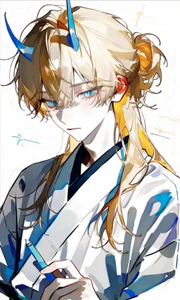 Profile image of 루리