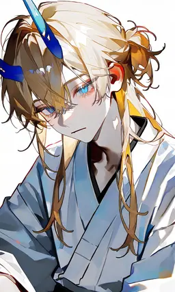 Profile image of 루리