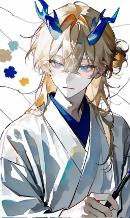 Profile image of 루리