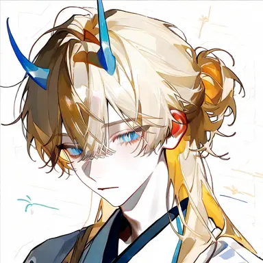 Profile image of ルリ