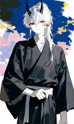 Profile image of 소게츠