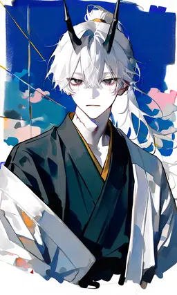 Profile image of 소게츠