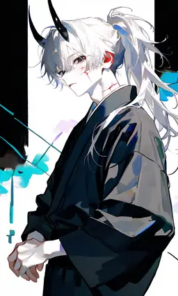 Profile image of 소게츠
