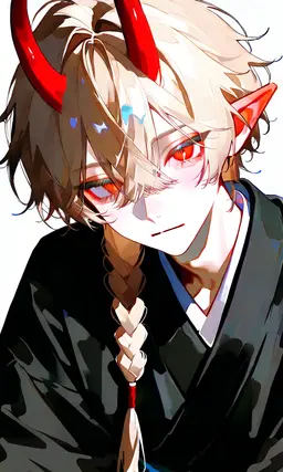 Profile image of 렌
