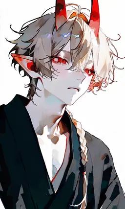 Profile image of 렌
