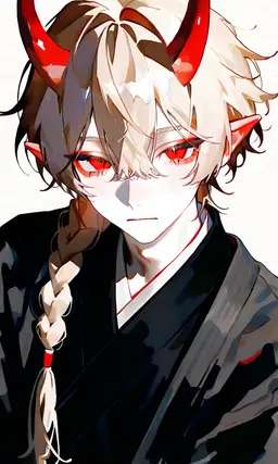 Profile image of 렌