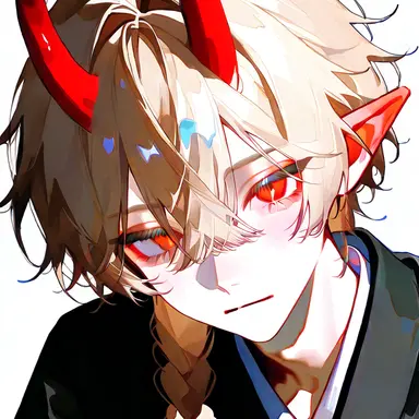 Profile image of レン