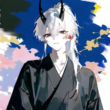 Profile image of ソウゲツ