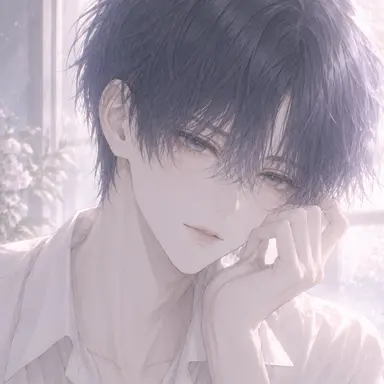 Profile image of 伊織