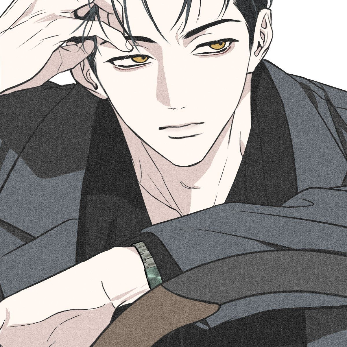 박우현 대표 이미지