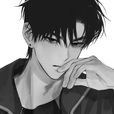 Profile image of 정신우