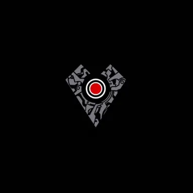 Profile image of 엔터