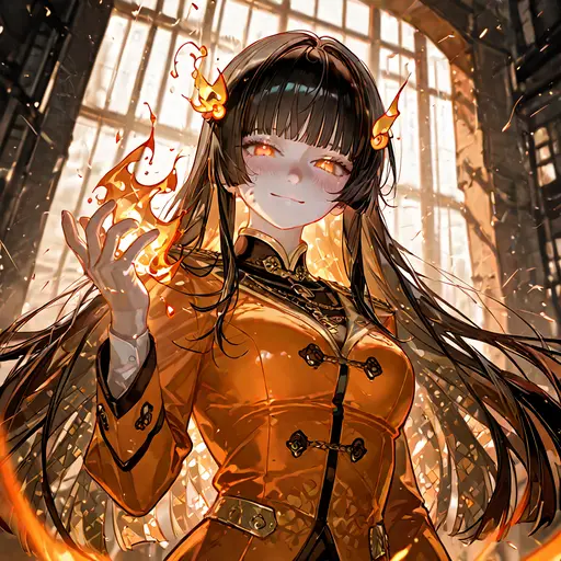 Kxxne의 화나연