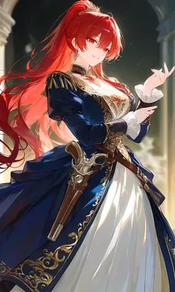 Profile image of セリーヌ