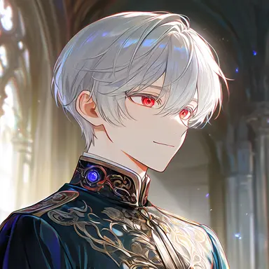 Profile image of ノア