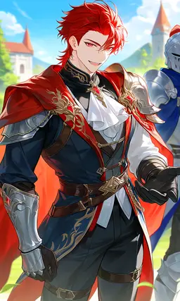 Profile image of レオン
