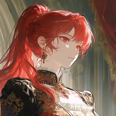 Profile image of セリーヌ