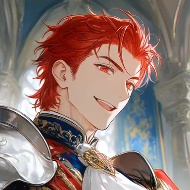 Profile image of レオン