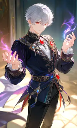 Profile image of ノア