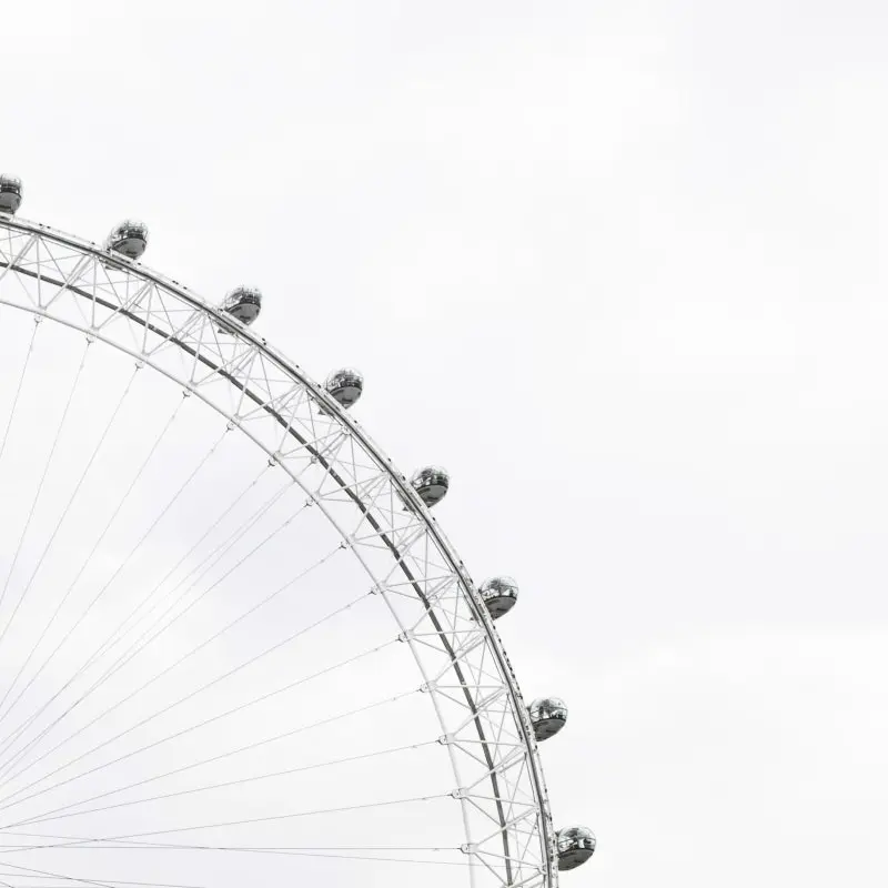 IloveyouSanghyeon의 겨울이 지나고 나의 별에도 봄이 오면