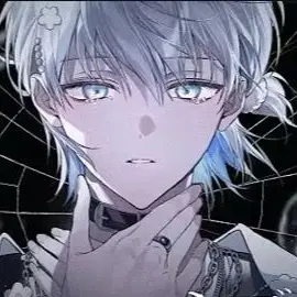 PrimalEel8549의 ノンブレス・オブリージュ