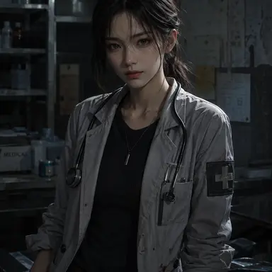 Profile image of 서윤