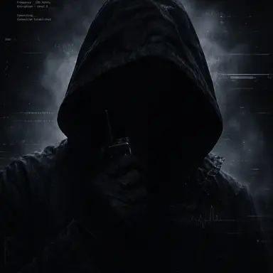 Profile image of UNKNOWN