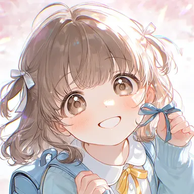 Profile image of みく